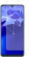 Selencia Huawei P Smart 2020 / Plus / 2019 - Gehard Glas Screenprotector - 9H krasbestendig