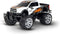 Carrera RC Ford Raptor F-150 - RC Auto 2,4GHz - Digitale proportionele besturing - Wit