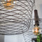 AnLi Style Hanglamp 2L accent