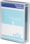 Tandberg Data 8586-RDX - RDX-cartridge - 1TB - 150 MB/s