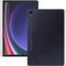 Samsung Galaxy Tab NotePaper - Screenprotector - Afneembaar transparant