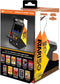 My Arcade Atari Micro Player Pro - Retro Arcade Minimachine - 2,75 inch scherm