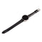 Able2 DianaTalks - Sprekend horloge Prime Touch - 10 talig - Zwart