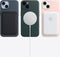 APPLE iPhone 14 - 512 GB - Dualcamera - Rood