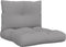 vidaXL-Palletkussens-2-st-stof-grijs