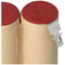 NiMH 3000mAh battery suitable for Gardena ACCU90 battery, ACCU 90 battery 2.8mm, 4.8mm