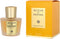 Acqua Di Parma MAGNOLIA NOBILE profumo per capelli 50 ml
