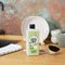 Marcel Green Soap - Afwasmiddel Basilicum & Vetiver Gras - Geconcentreerd - 0.50 l
