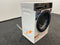 Beko BM3WFU3741B1 - Voorlader wasmachine - 7 kg - EnergySpin - Wit