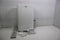 Liv+ Airco Chilly - Mobiele airco 12000 BTU - Energieklasse A - WIT