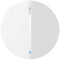 TP-Link Festa F61 - Access Point - Wi-Fi 6 1,8Gbps (2,4GHz/5GHz)