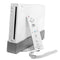 Nintendo Wii - Console Set - Bewegingsgevoelige bediening - Wit