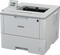 Brother HL-6400DWT - Laserprinter - Dubbelzijdig printen - Zwart