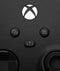 Microsoft Xbox Series X - 1000 GB - Zwart