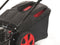 Benzinemaaier met MTD SMART 46 SPBS