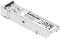 Intellinet 545006 - SFP-transceivermodule - 1 GBit/s - Bereik tot 550 m