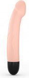 Dorcel Real Vibration M realistische vibrator - blank