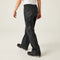 Regatta Pack It Outdoorbroek - Kinderen - Zwart