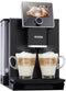 Nivona CafeRomatica NICR 960 - Espressomachine - 5