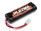 HPI NiMH 7,2V 2000mAh - Accu met Tamiya stekker