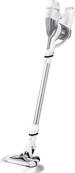 Cyclonische Stofzuiger Rowenta RH9276 Air Force 460 0,4 L 21,9 V