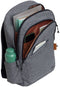 Trust Avana - Rugzak - Voor laptops tot 16 inch - Gerecycled materiaal