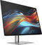 HP Series 7 Pro 724pu - Monitor 24