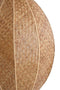 Light & Living Hanglamp Milatos - Webbing - 29cm