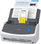 Fujitsu ScanSnap iX1400 - Documentscanner A4 duplex 600 x 600 40 pag./min USB