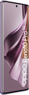 OPPO Reno10 Pro - 5G - 12GB RAM - 256GB - Paars