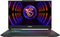 MSI Cyborg 15 A13VE-1067XPL - Laptop - Intel Core i7-13620H - GeForce RTX 4050 - 16GB RAM - 512GB SSD - 15,6