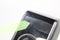 eufy Dual 2K - Videodeurbel - Dual-Camera Bewegingsdetectie Gezichtsherkenning (batterij gevoed)