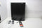 Brabantia Bo Touch Bin Hi - Prullenbak - 2 x 30 liter - Afvalscheiding - Matt Black (2 stuks)