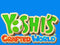 Nintendo Yoshi's Crafted World - Nintendo Switch Game - Actie Platform - Leeftijd 3+