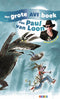 Grote AVI-boeken - Het grote AVI boek van Paul van Loon