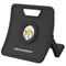 Scangrip NOVA LED Bouwlamp - Dimbaar - Max. 10000 lm - 6000K - Ook draadloze lichtcontrole met app