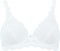Triumph Amourette 300 W X - Beugelbeha - Zachte cups - Wit