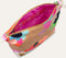 Oilily - Cross Body Jazz - Bruin - One size