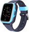Kids' Smartwatch LEOTEC 1,4