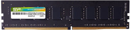 Silicon Power SP016GBLFU320X02 - DDR4 Geheugen - 16GB 3.200MT/s CAS 22