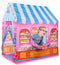 Speeltent Taartenwinkel