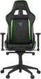 Razer TAROK PRO - Gaming chair - Gaming armchair