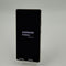 Samsung Galaxy S25 Ultra 5G - 256GB - Snapdragon 8 Elite - Titanium Black