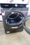 Samsung DV80T6220LX - Warmtepompdroger - 8 kg - AI Control - Zilver
