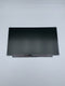 B133XTN01.5 - LCD laptop scherm 13.3 inch - HD resolutie 1366 x 768