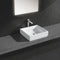 GROHE Lineare New Wastafelkraan XL - Eengreeps - Waterbesparend - Chroom