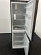 LG GBV3100AEP - Koel- en vriescombinatie - LinearCooling™ en NoFrost - Wit