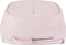 XD Design Elle Fashion Dames Anti-Diefstal Rugzak 6.5 liter - Roze