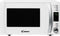 Candy CMXG25DCW - Vrijstaande magnetron met grill