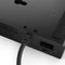 Lenovo ThinkPad Thunderbolt 5 Smart Dock - Thunderbolt 5 - 2x DisplayPort 2x Thunderbolt 5